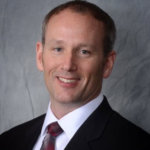Podcast with Shutdowns, Turnarounds and Outages Services Leader John Sanders