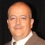 Emerson's Arturo Medina