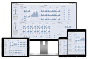 DeltaV Live