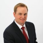 Emerson's Jamie Froedge