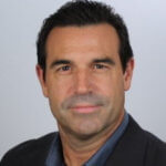 Emerson's John Molloy