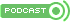 Diagnostic Opportunities in FCC Units