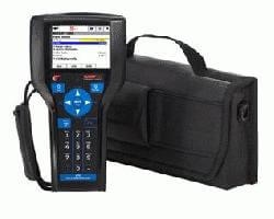 Handheld 475 Field Communicator Unveiling