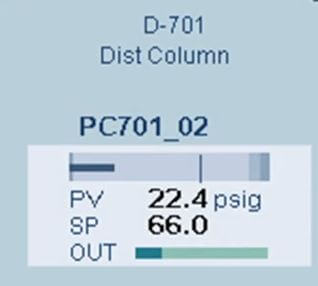 DeltaV-Pressure-Control-Display.JPG