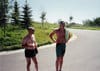 RG-Read-Triathlon-2.jpg