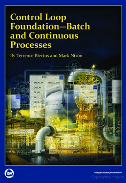 Control-Loop-Foundation-Batch-Continuous-Processes-book