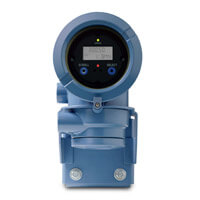 Emerson's Micro Motion 2700 Coriolis transmitters are examples of devices that conform to NE 107 recommendations.