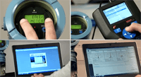 Micro Motion Smart Meter Verification Video