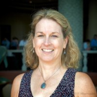 Barbara Hamilton Consultant/Program Manager for Energy Solutions