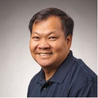 PlantWeb Subject Matter Expert