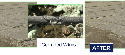 Using Wireless Sensing to Improve Mining Operations