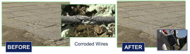 Leach-Pad-Wireless-Sensing