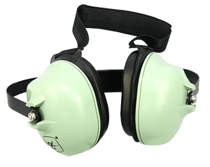 CSI-2140-Wireless-Headphone-A646