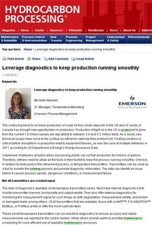 Hydrocarbon-Processing-Leverage-Diagnostics-to-keep-production-running-smoothly