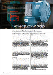 South-African-Instrument-and-Control-Control-the-cost-of-energy