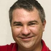 Craig Abbott Wireless Specialist