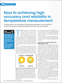 Keys-to-achieving-high-accuracy-and-reliability-in-temperature-measurement