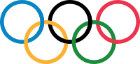 Engineering and the Olympics: 4 Ways to Win