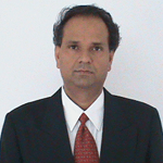 Anand Shukla 