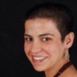 Khadra Helminski Integrated Marketing Manager