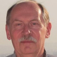 Bob Huba DeltaV Product Manager & System Security Architect