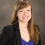 Katie Hausman Marketing Engineer