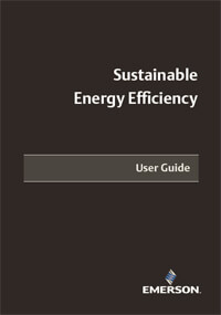 Sustainable-Energy-Efficiency