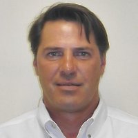 Karl Stappert Flow Solutions Advisor