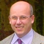 Mark Brewer Senior Consultant