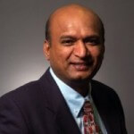 Trilochan Gupta