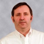 Shane Hale Product Marketing Manager