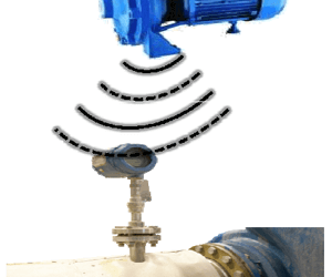 Fundamental Features Hidden Inside Your Temperature Transmitters