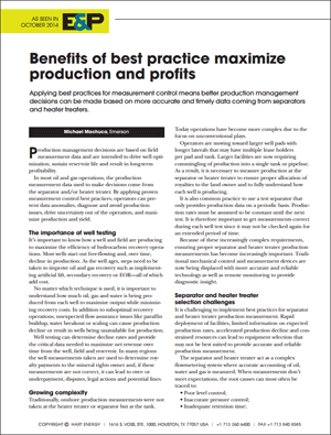 EP-Mag-Measurement-Practice