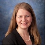 Jocelyn Sexton Marketing Manager