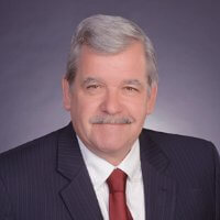 Denver Smart VP Business Development - O&G Flow Group