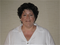 Joyce Dasch Power Marketing Manager