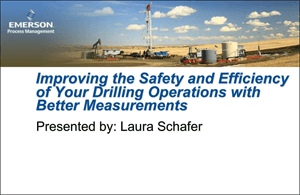 Drilling-Operations-Measure