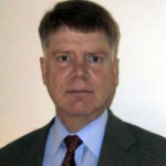 Emerson's Hans Westerlind