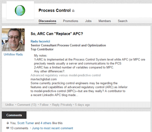 LinkedIn-ARC-Replace-APC