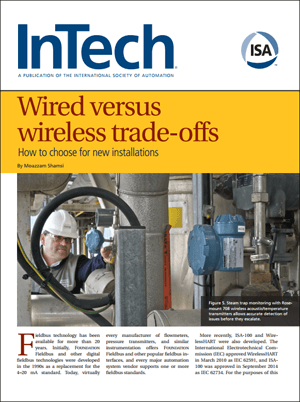 Wired-vs-Wireless