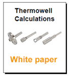 Thermowell-Calc-Whitepaper