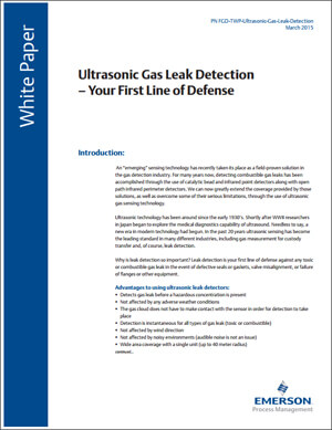Ultrasonic-Gas-Leak-WP