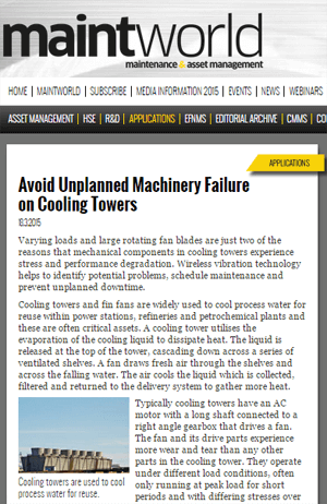 Avoid-Unplanned-Downtime-Cooling-Tower