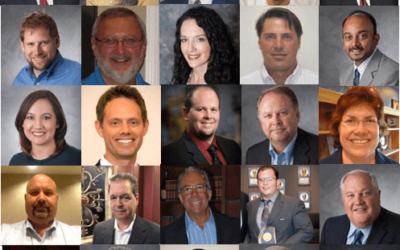 Low Oil Prices Driving Need for More Efficient Production