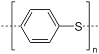 Polyphenylene Sulfide (PPS)