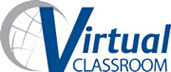Virtual-Classroom