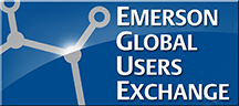 Register Now for the Emerson Exchange Denver Conference