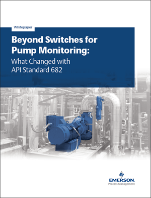 Beyond-Switches-for-Pumps