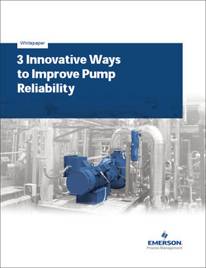 Improve-Pump-Reliability