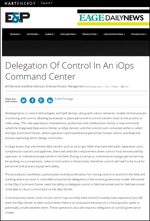 iOps-Delegation-of-Control
